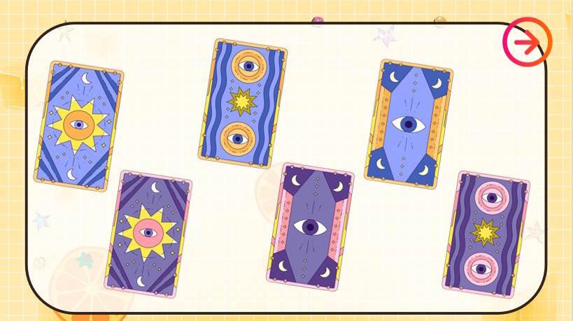 Game khởi động Tin học 10 Bài 12