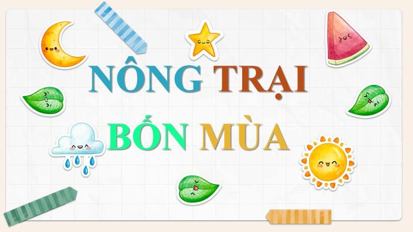 Game khởi động Tin học 10 Bài 14