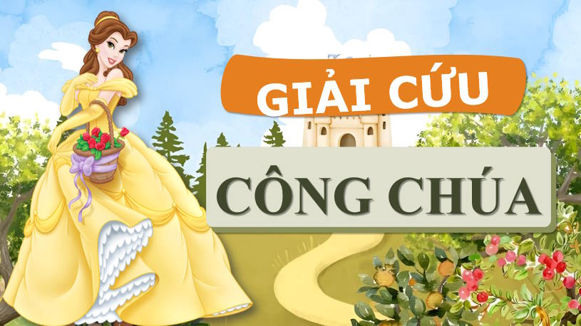 Game khởi động Tin học 10 Bài 2