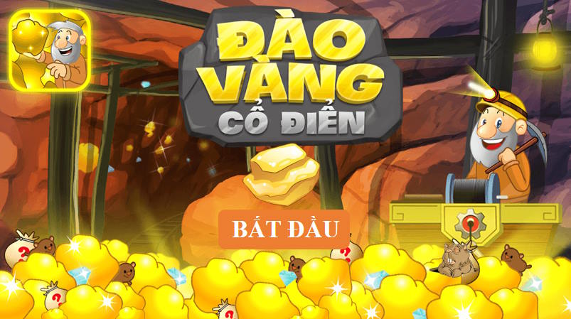 Game khởi động Tin học 10 Bài 26