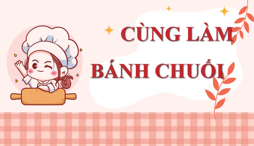Game khởi động Tin học 10 Bài 6