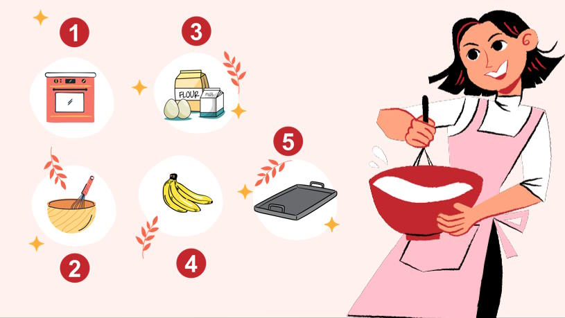 Game khởi động Tin học 10 Bài 6