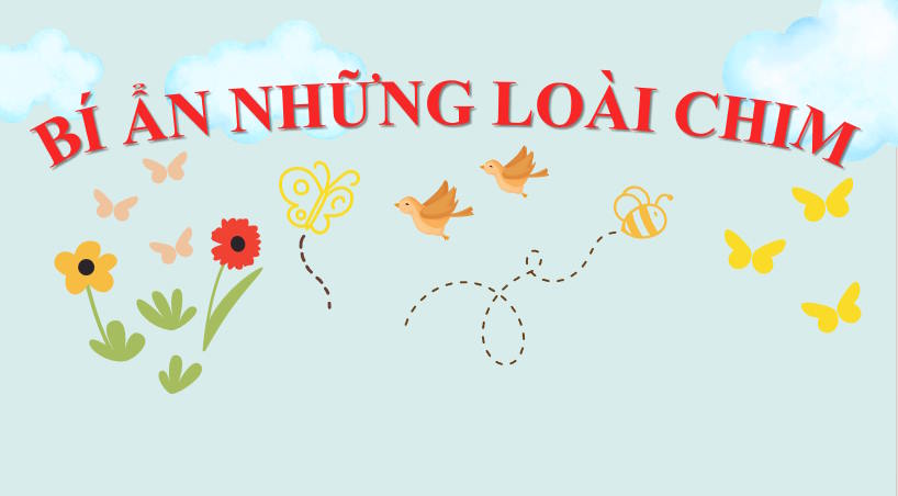 Game khởi động Tin học 10 Bài 7