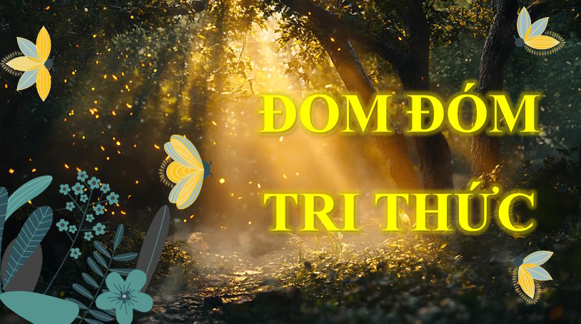 Game khởi động Tin học 10 Bài 8