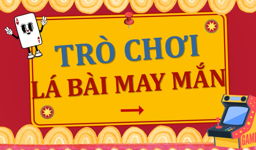 Game khởi động Tin học 10 Bài 9