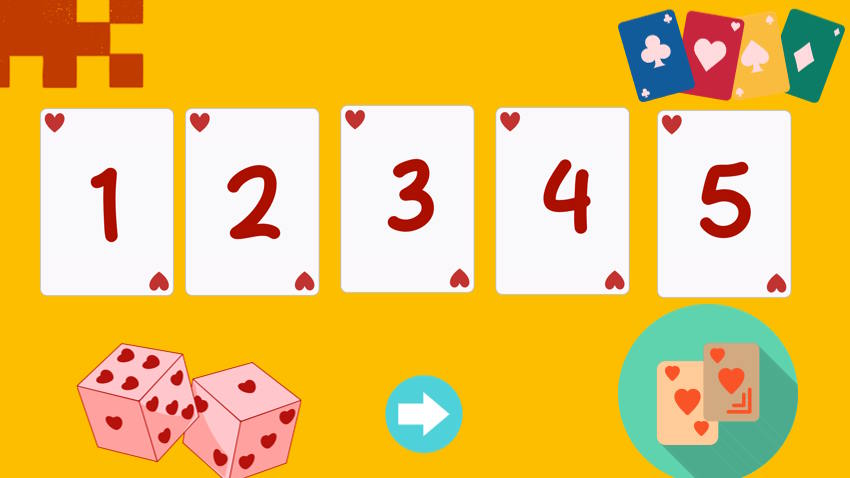 Game khởi động Tin học 10 Bài 9