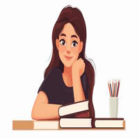 Trò chơi khởi động Toán 8 Bài 19: Biểu diễn dữ liệu bằng bảng biểu đồ
