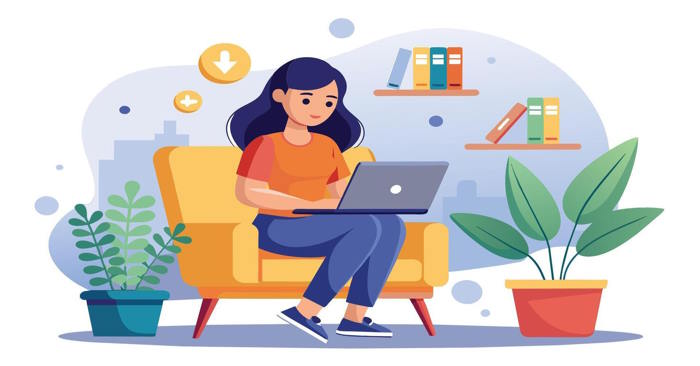 Trò chơi khởi động Toán 8: Luyện tập chung trang 40