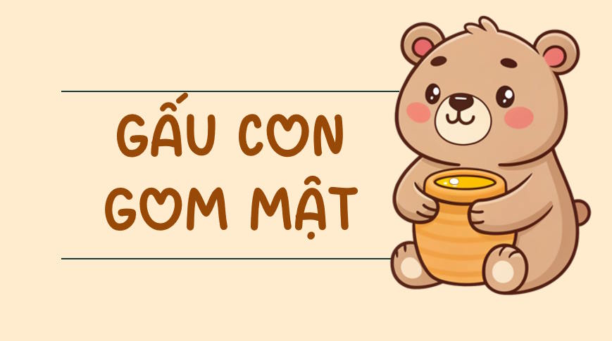 Trò chơi khởi động Toán 8 Bài 15