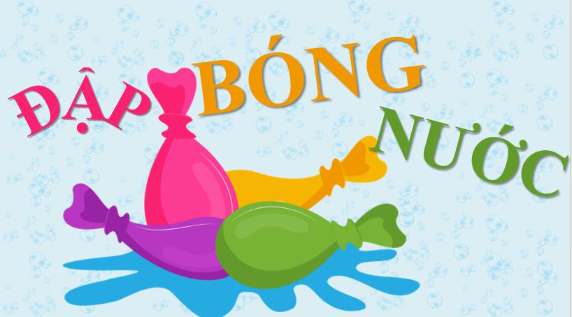 Trò chơi khởi động Toán 8 Bài 16