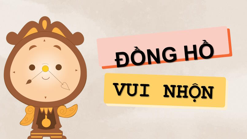 Trò chơi khởi động Toán 8 Bài 17