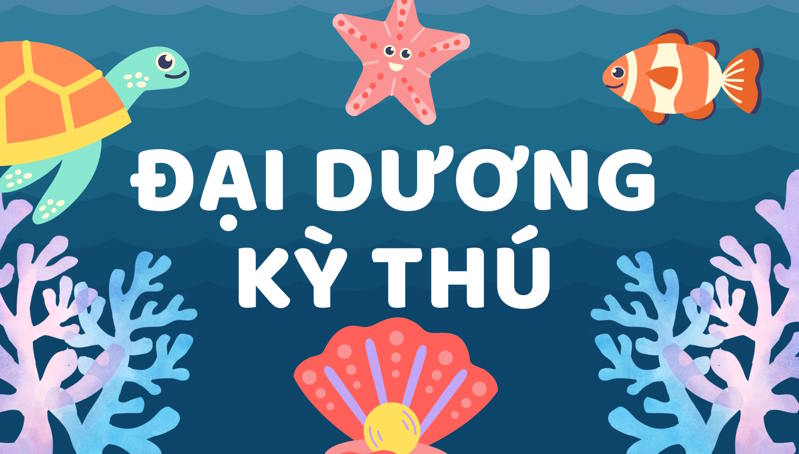 Trò chơi khởi động Toán 8 Bài 18
