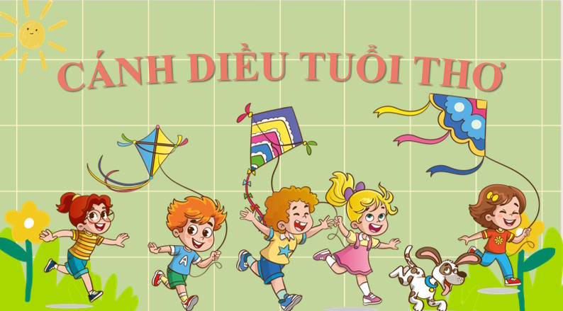 Trò chơi khởi động Toán 8 Bài 19