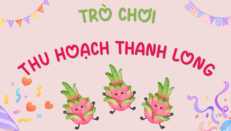 Game khởi động Toán 8 Luyện tập chung trang 106