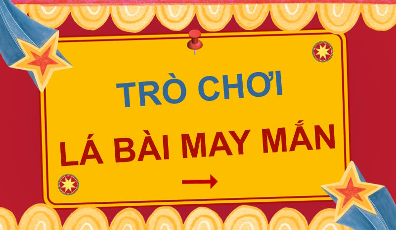 Game khởi động Toán 8 Luyện tập chung trang 17