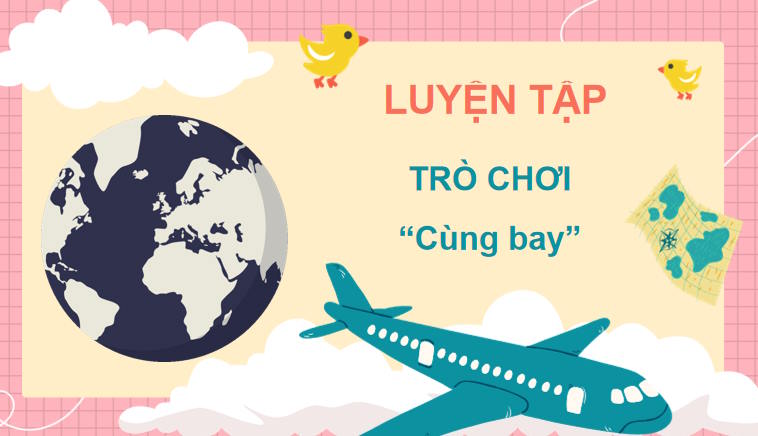 Game khởi động Toán 8 Luyện tập chung trang 25