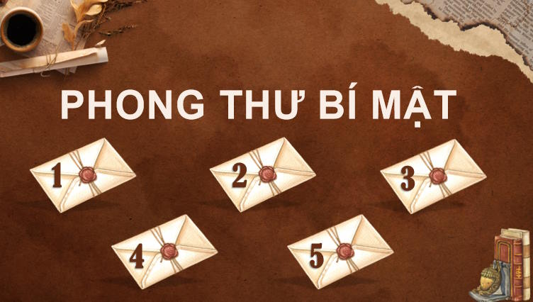 Game khởi động Toán 8 Luyện tập chung trang 40