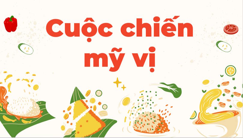Game khởi động Toán 8 Luyện tập chung trang 56
