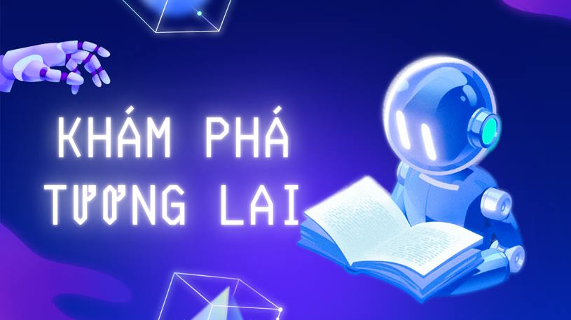 Game khởi động Toán 8 Luyện tập chung trang 62