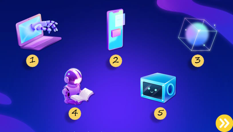 Game khởi động Toán 8 Luyện tập chung trang 62