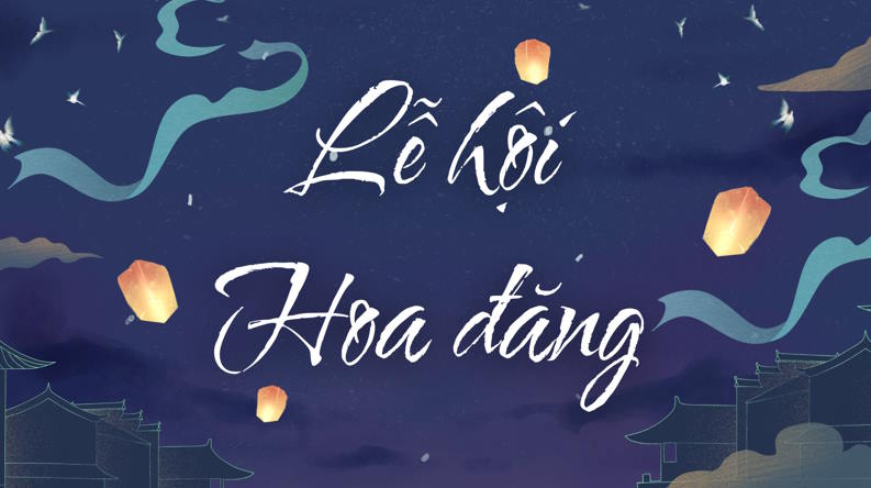 Game khởi động Toán 8 Luyện tập chung trang 73