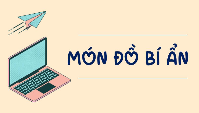 Game khởi động Toán 8 Luyện tập chung trang 87