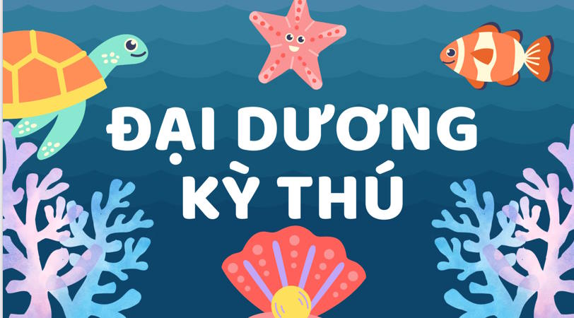 Trò chơi khởi động Tin học 10 Bài 30