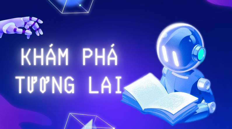 Trò chơi khởi động Tin học 10 Bài 34