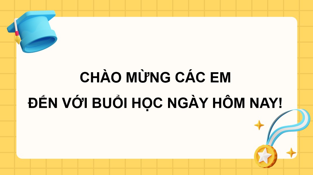 ppt van 10 bai3 noi va nghe1*573903