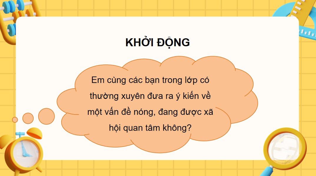 ppt van 10 bai3 noi va nghe2*573905