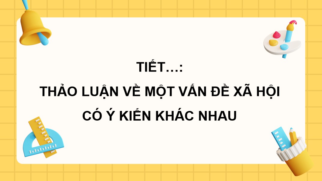 ppt van 10 bai3 noi va nghe3*573904