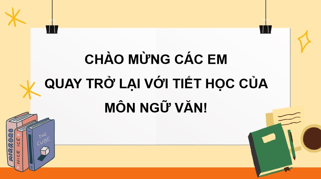 ppt van 10 bai3 thtv1*573937