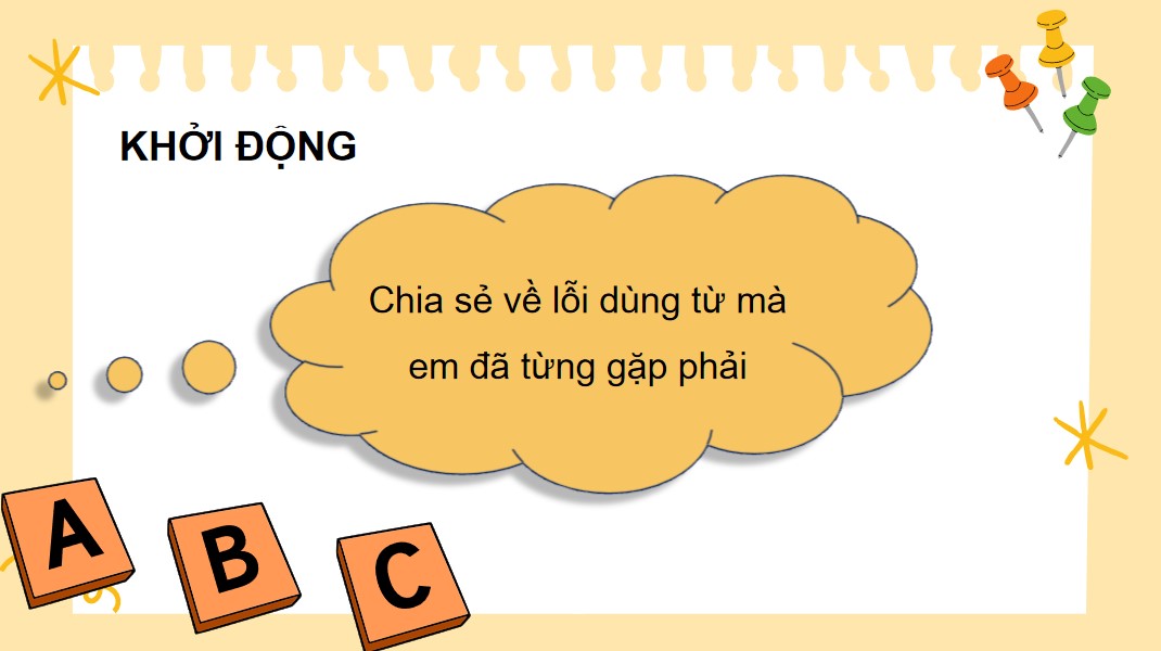 ppt van 10 bai3 thtv2*573938