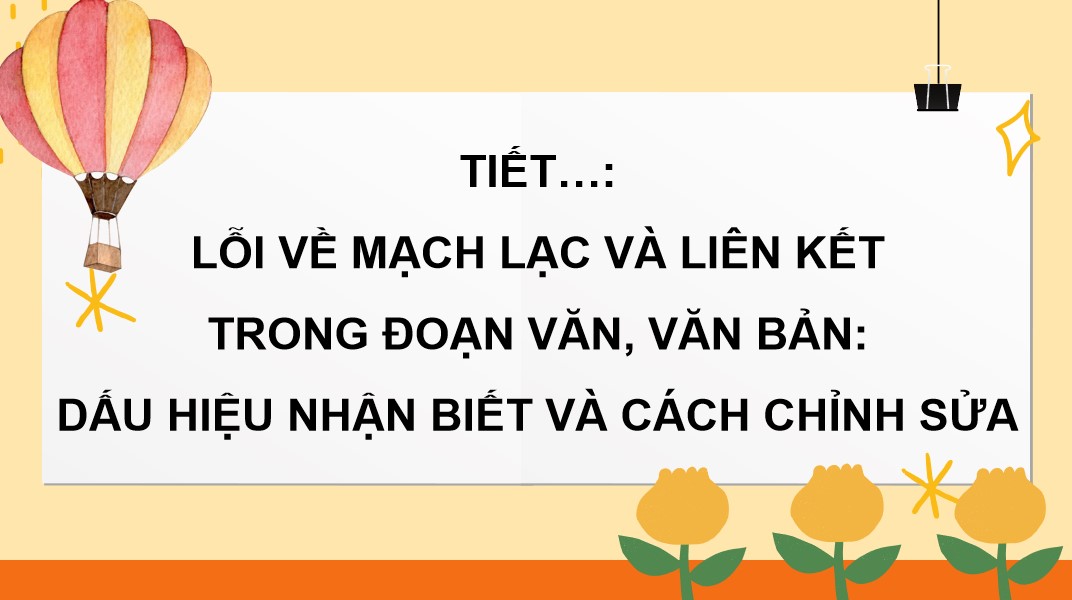 ppt van 10 bai3 thtv3*573939
