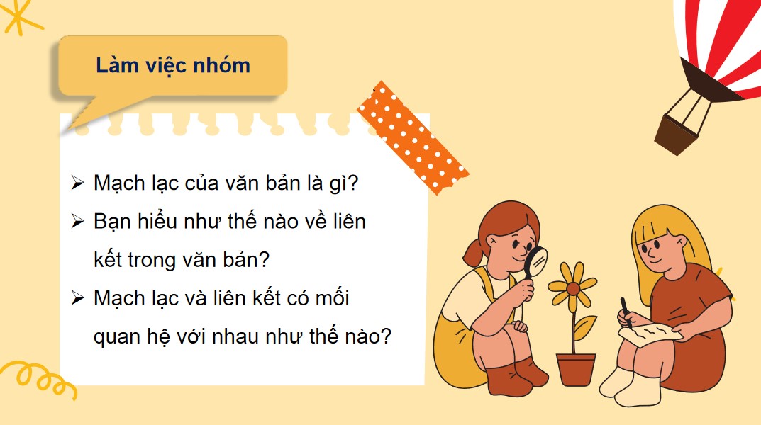 ppt van 10 bai3 thtv4*573940
