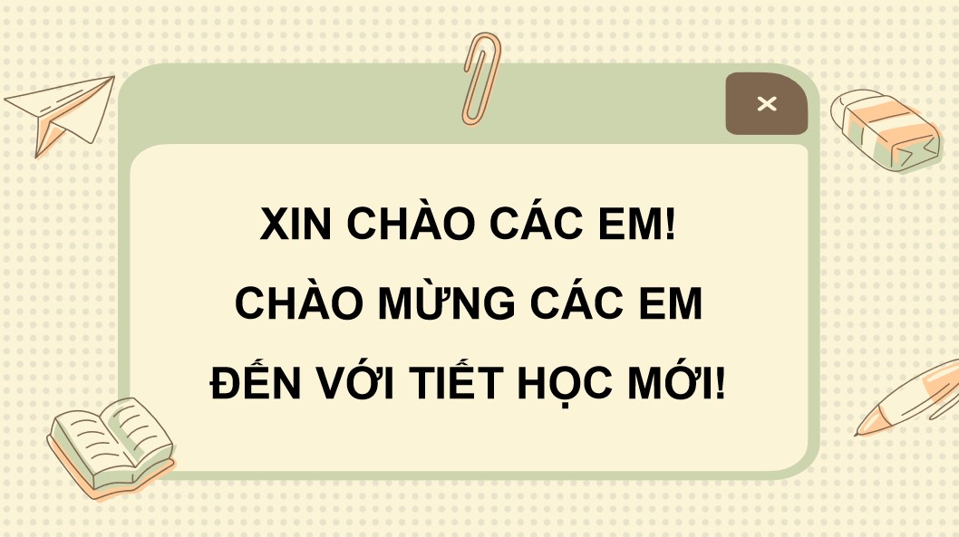 ppt van 10 bai3 tra bai1*573980