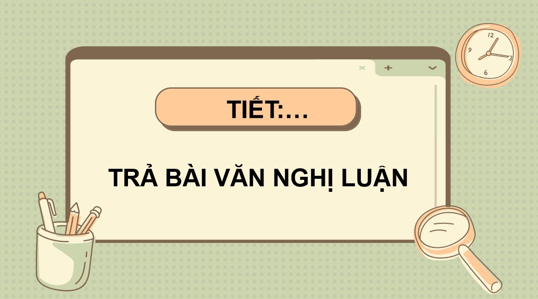 ppt van 10 bai3 tra bai2*573981
