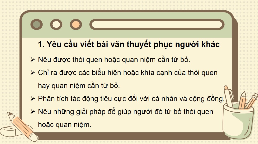 ppt van 10 bai3 tra bai3*573982
