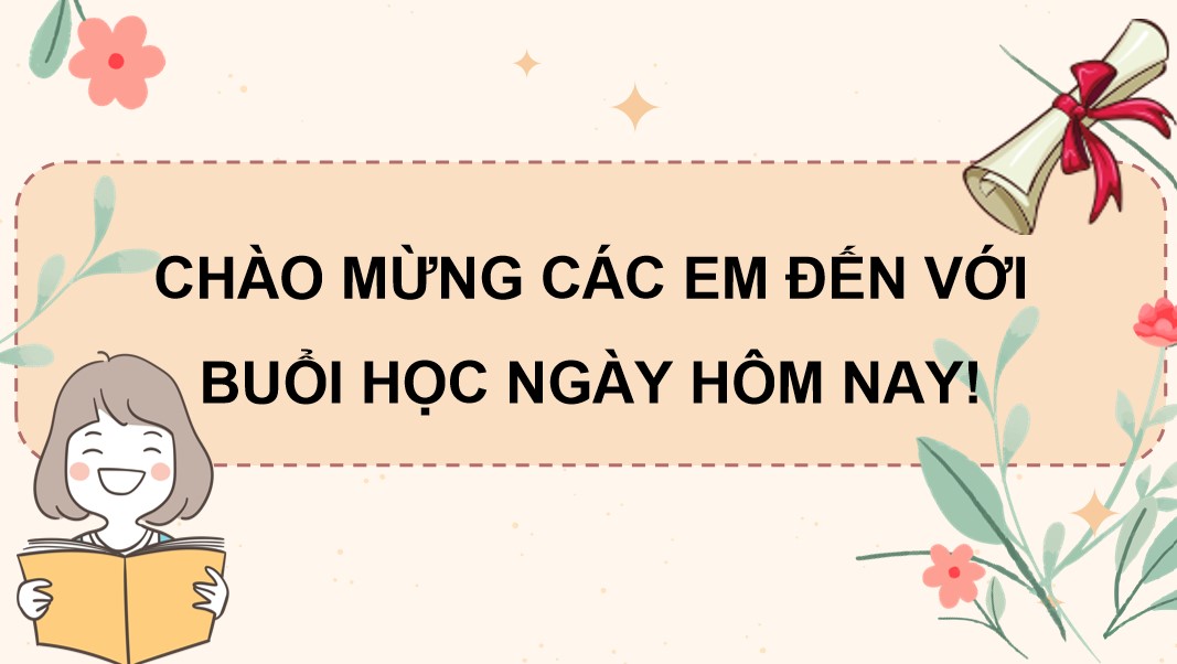 ppt van 10 bai3 vb1 2*573890