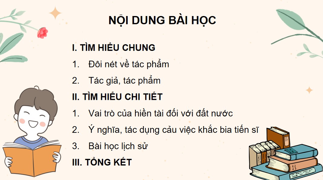 ppt van 10 bai3 vb1 3*573892