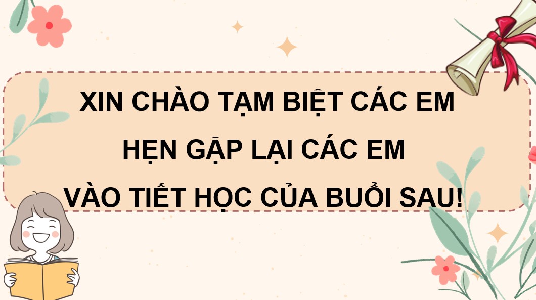 ppt van 10 bai3 vb1*573889