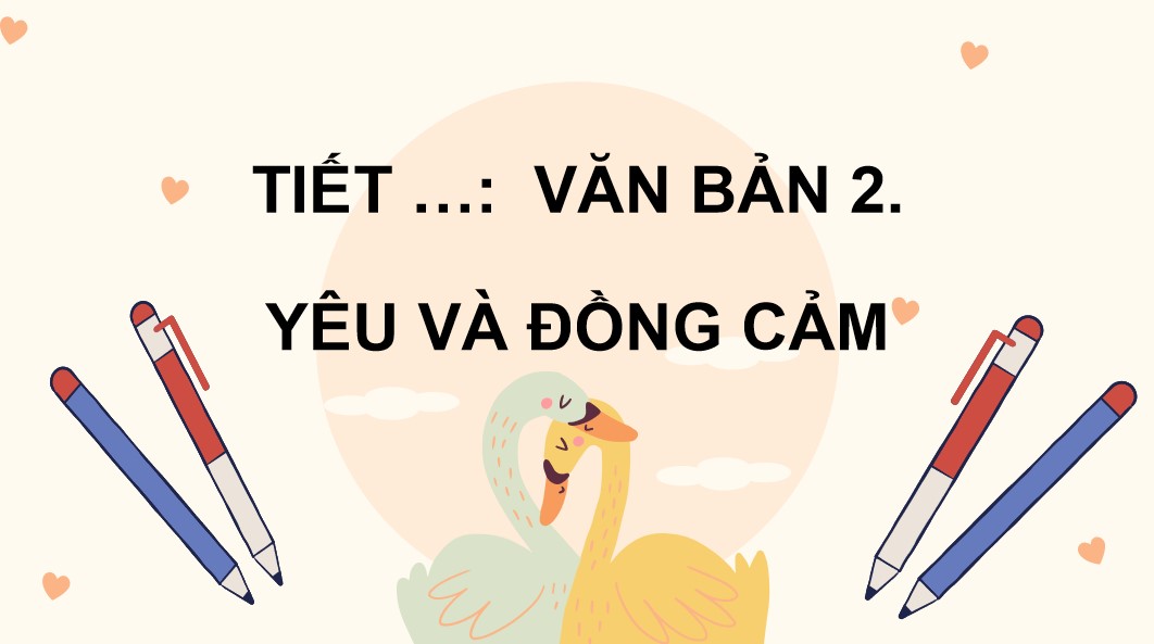 ppt van 10 bai3 vb2 3*573922