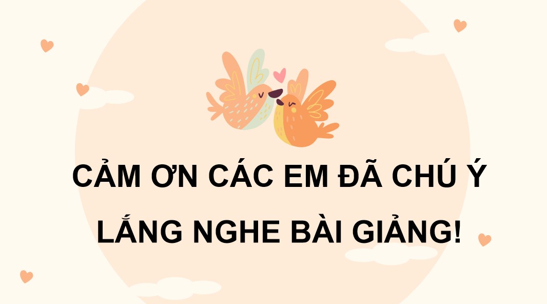 ppt van 10 bai3 vb2*573921