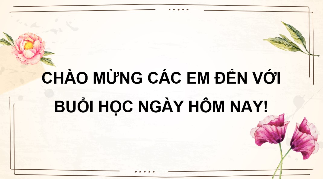 ppt van 10 bai3 vb3 1*573929