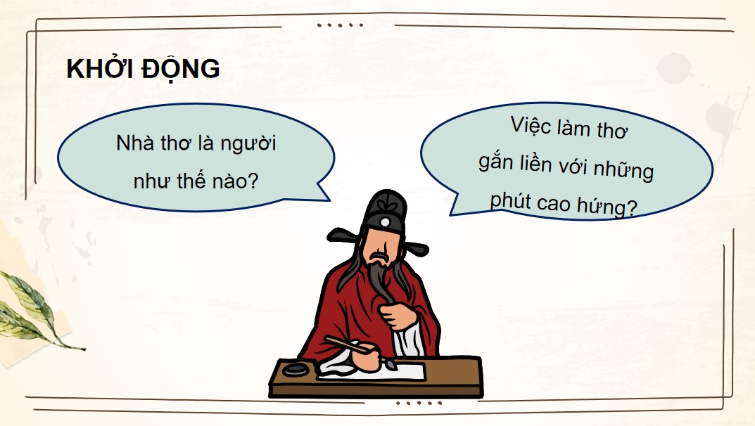 ppt van 10 bai3 vb3 2*573928