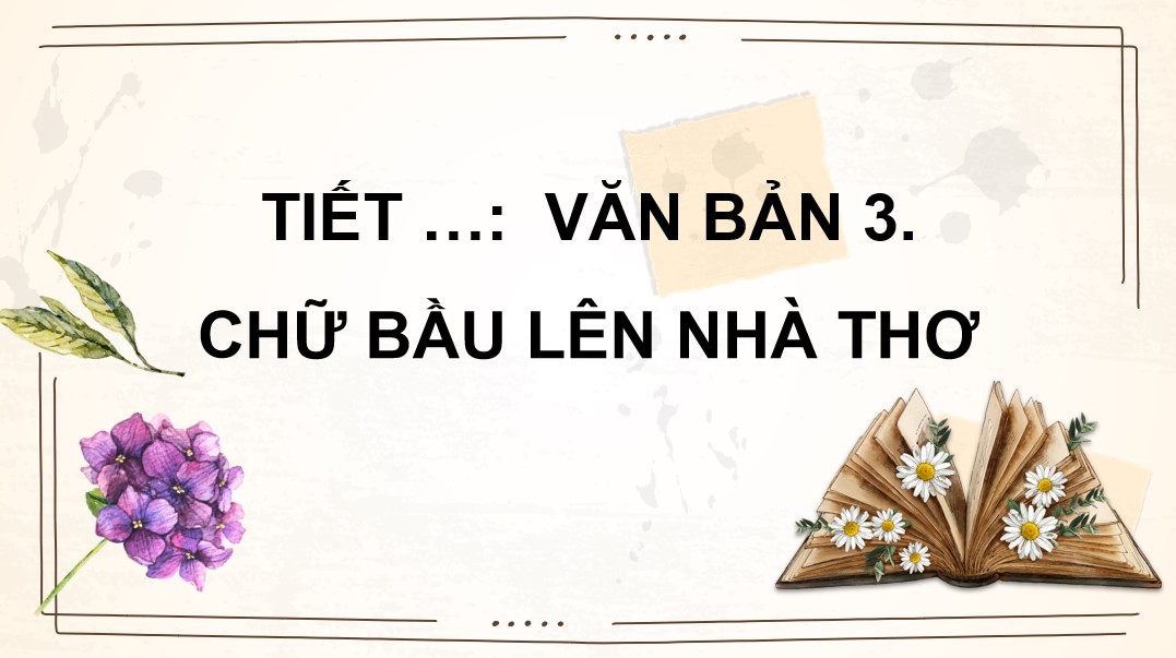 ppt van 10 bai3 vb3 3*573930
