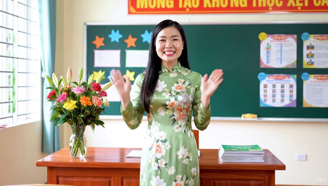 ppt van 10 bai3 viet*573910