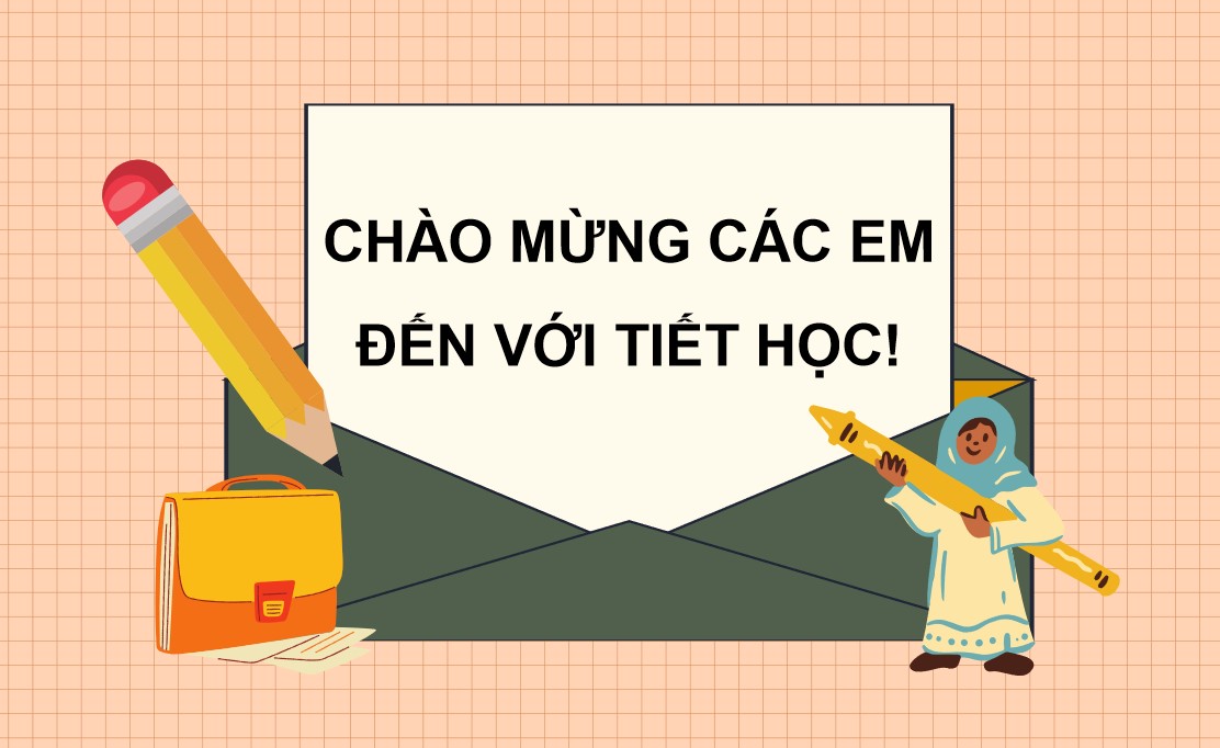 ppt van 10 bai3 viet1*573911