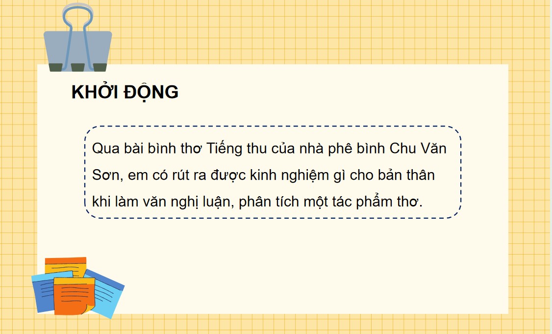 ppt van 10 bai3 viet2*573912
