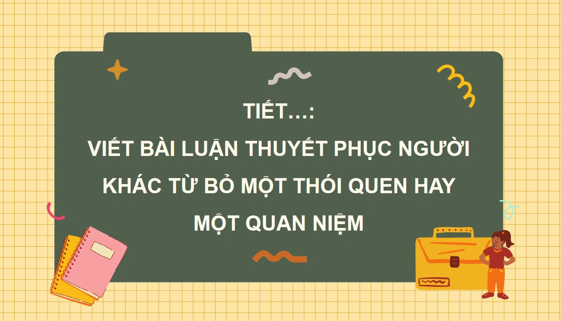 ppt van 10 bai3 viet3*573913